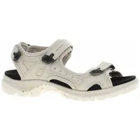 ECCO Offroad Damen gravel 39