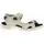ECCO Offroad Damen gravel 39