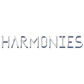 Libellud Harmonies