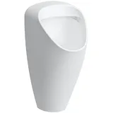 Laufen Caprino Plus Urinal, H8410617570001,