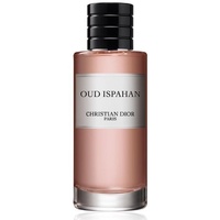 Christian Dior Oud Ispahan Eau de Parfum 250ml Spray