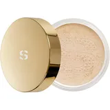 Sisley Puder 1 Shimmer