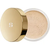 Sisley Puder 1 Shimmer