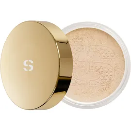 Sisley Puder 1 Shimmer