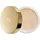 Sisley Puder 1 Shimmer