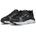Sneakers Schwarz/Grau 37 5
