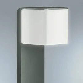Steinel GL 80 SC anthrazit 055479