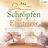 Büromüsli Schröpfen für Einsteiger: Wie Sie mit dem modernen Cupping Verspannungen und Faszien lösen, Ihre Gesundheit fördern, Schmerzen bekämpfen können und vieles mehr