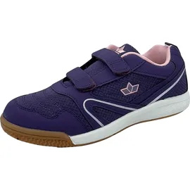 LICO Boulder Kinder Lila 30