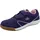 LICO Boulder Kinder Lila 30