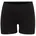 Leggings ONLVicky 1-tlg Plain/ohne Details schwarz M/L
