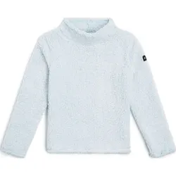 O'Neill Fuzzy Fleece dawn sky (15066) 140