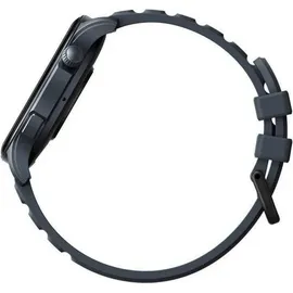 Zeblaze Btalk 3 Pro Grey