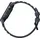 Zeblaze Btalk 3 Pro Grey