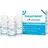 THEA PHARMA GMBH Theahyabak Augentropfen 3 x 10 ml