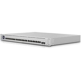 UBIQUITI networks Ruijie Networks Netzwerk-Switch Managed L3 Gigabit Ethernet (10/100/1000) Power over Ethernet (PoE)