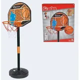 Simba Toys Basketball-Set (107407609)