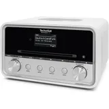 TechniSat DigitRadio 586
