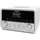 TechniSat DigitRadio 586 weiß