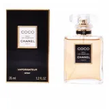 Chanel Coco Eau de Parfum