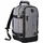 Cabin Max Metz 20 l Grau