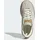 adidas Handball Spezial Messi Beige Ivory/Gold Metallic 33