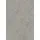 EGGER Aquadura+ 1292 x 327 x 7,5 mm Chromix Silber