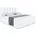 Boxi1 120 200 H4 Hochglanz