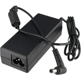AccuCell Netzteil für Lifetec LT9865 (kein Original)