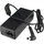 AccuCell Netzteil für Lifetec LT9865 (kein Original)