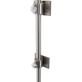 Steinhauer Sparkled Light (MPNR) Silber
