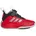 Basketballschuhe Adidas
