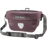 Ortlieb Ultimate Six Urban