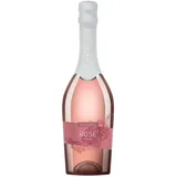 Marani Sekt Rose Brut Trocken Sekt aus Georgien