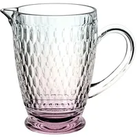 Villeroy & Boch Boston Pearl 1 l