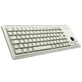 Cherry G84-4400 FR hellgrau