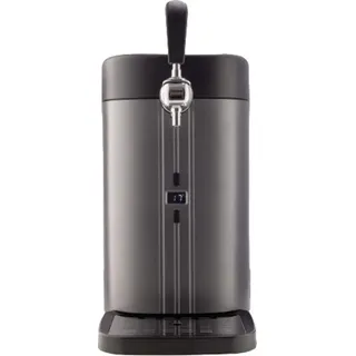 Hisense HBD5A Bierzapfanlage (740215)