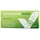 ARISTO Desloratadin Aristo 5 mg 20 St.