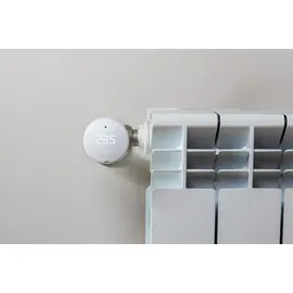 Shelly Heizkörperthermostat BluTRV 2 Stück
