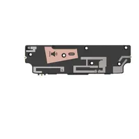 Fairphone 4 Lautsprecher