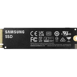 Samsung 990 PRO 1 TB M.2 MZ-V9P1T0BW