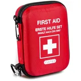 Flexeo Erste-Hilfe-Set 1 St
