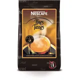 nestle professional Nescafé Fines Tasses Beutel, 1er Pack (1 x 250g)