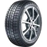 WANLI Wintercross SW312 215/65 R16 98Q