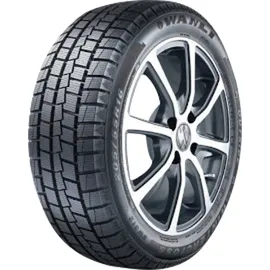 WANLI Wintercross SW312 215/65 R16 98Q