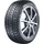 WANLI Wintercross SW312 215/65 R16 98Q