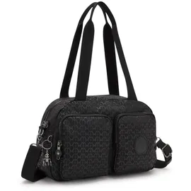 Kipling Cool Defea signature emb