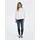 Only Hemdbluse ONLNEW LINA GRACE LS EMB Shirt Weiß S