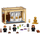 LEGO Harry Potter Hogwarts: Misslungener Vielsafttrank 76386