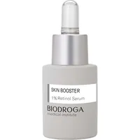 Biodroga Anti-Ox Retinol Serum 30 ml